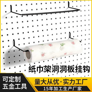 ���ƶ����弈�����ռ{���h����ܹ��߽��ُN���������F�h�����