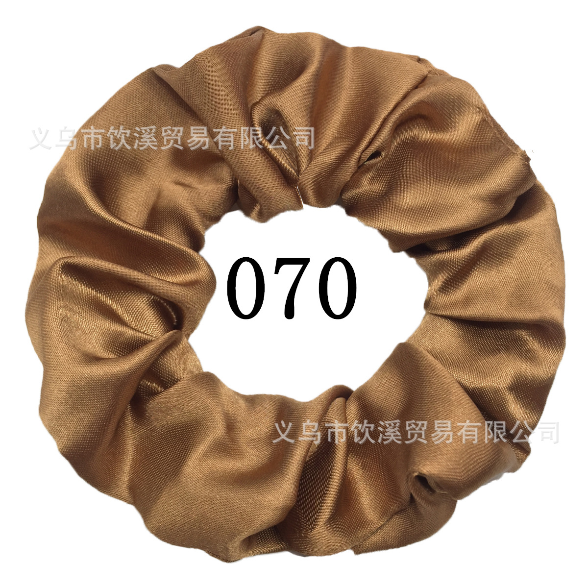 079-70