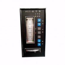 XZMF-100智能数显调节仪上海上润仪表