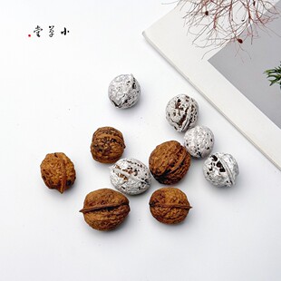 ��ɽ���ҡ���Ȼֲ����� �׃��ֹ�diy����ֲ��|��ֲ��˱��ռ�