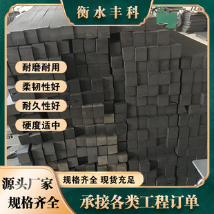 High-density Bench Stopper Polyethylene Closed Hole Foam Strip Building Bridge Telescopic Seam Polyethylene Foam Stick