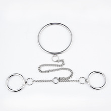 �ڵۏS�� �¿�A�ΈA�h���i�B�D ������Ȥ�����_��D�Ȧ