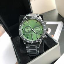 ��ָ��ʽ�������ʿ�˶�ҹ��ִ�ʯӢ��ˮ�๦����ʿ�ֱ�ARR11471