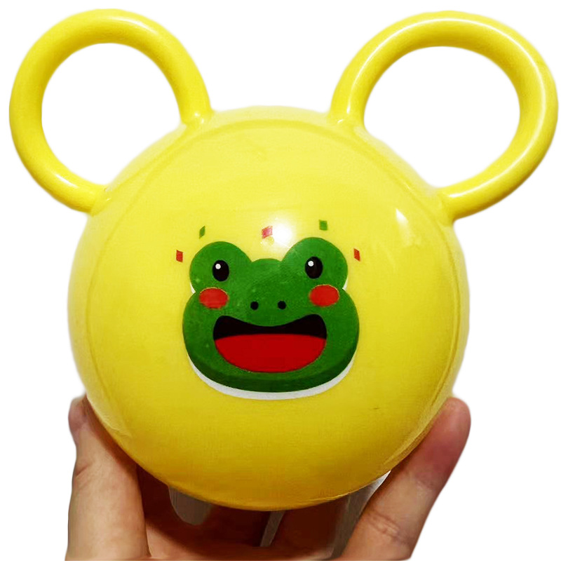 3eb0035505de190c7b3504d63be9a8