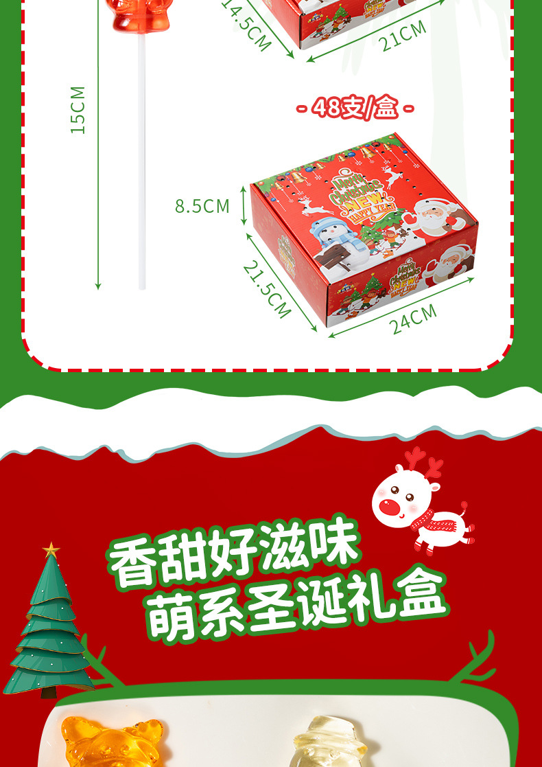 O1CN01XeOpdx1vx3RvOwqJ0_!!2214640156238-0-cib.jpg?__r__=1698583809423