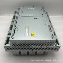 ABB/������DSQC663 3HAC029818-001��������Ԫ6���ŷ������� ���