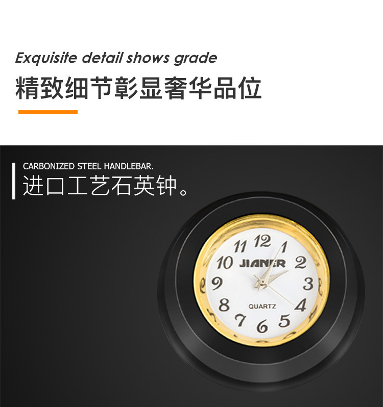 S7最终链接2_01.jpg