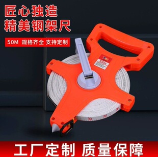 ���Q���l�����w�S���߲����߼�ʽ�֓u��ˮ�p��̶ȹ��I���y����ˤ