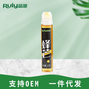 �����ۗ������������G���۱�y��OEMһ�����l�N�˴�����؛������