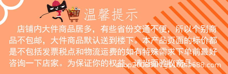 hGyTgvKjy9T/JMf1cqcTitYgcJ0wjqM5ZE2Q