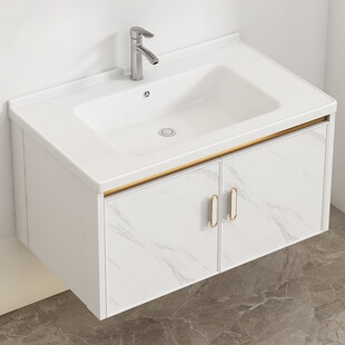 �젝ʽС�����մ�һ�wϴ�������ϴĘ���l���gԡ�ҙ��M���̨����