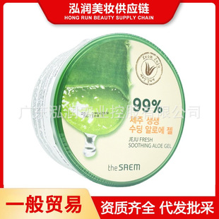 �����_�ڙࡿһ���Q�� �n�����r�aˮ������ˬ�J�C�z300ml