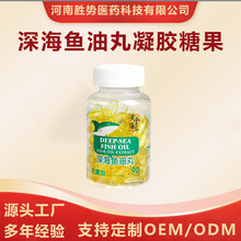 �S�𺣰���~����ܛ���z�ǹ��o���ͺ��bܛ�z�������������l�ͺ�