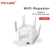 �羳2.4G���쾀300M�W�j���^��·����̖�Ŵ���WIFI�������^��AP