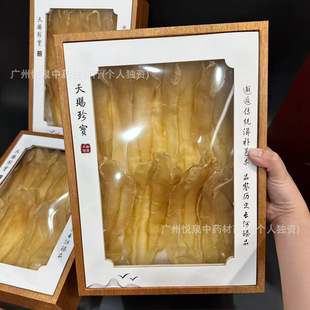 ���w�����l �����z���Y���b�~�z���zͲ��ζ��؛ Ҏ���Rȫ���l