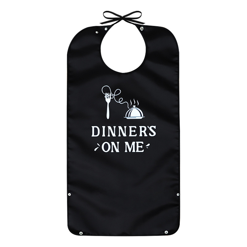 유럽 2403 창조적 인 영어 B03