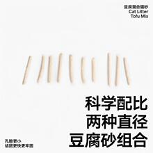 ?������ُ��pidanƤ��؈ɰ��Ͻ���ԭζ����2.4kg�����m�Y�F