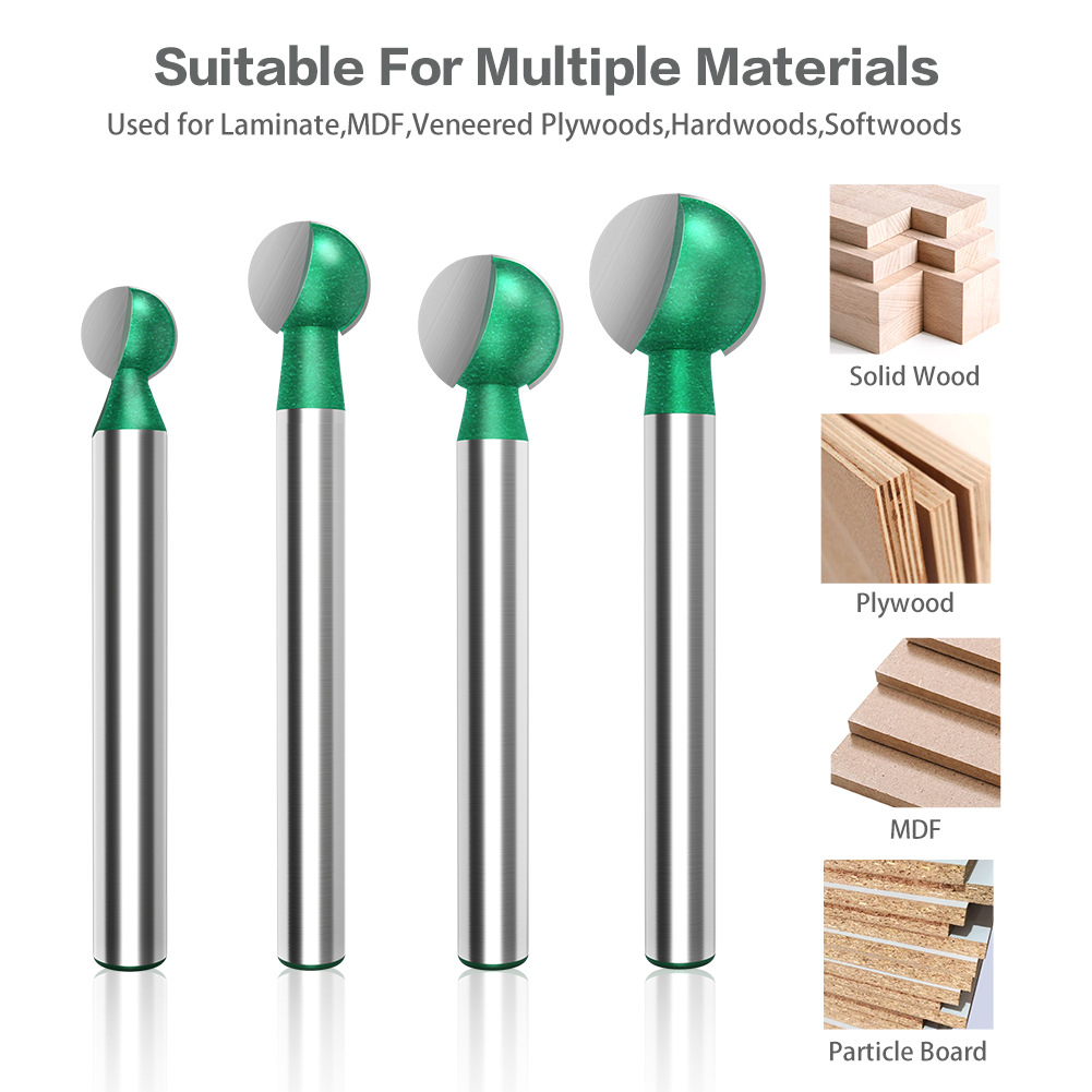 Extended Pill Ball Knife - Main Figure 6.jpg