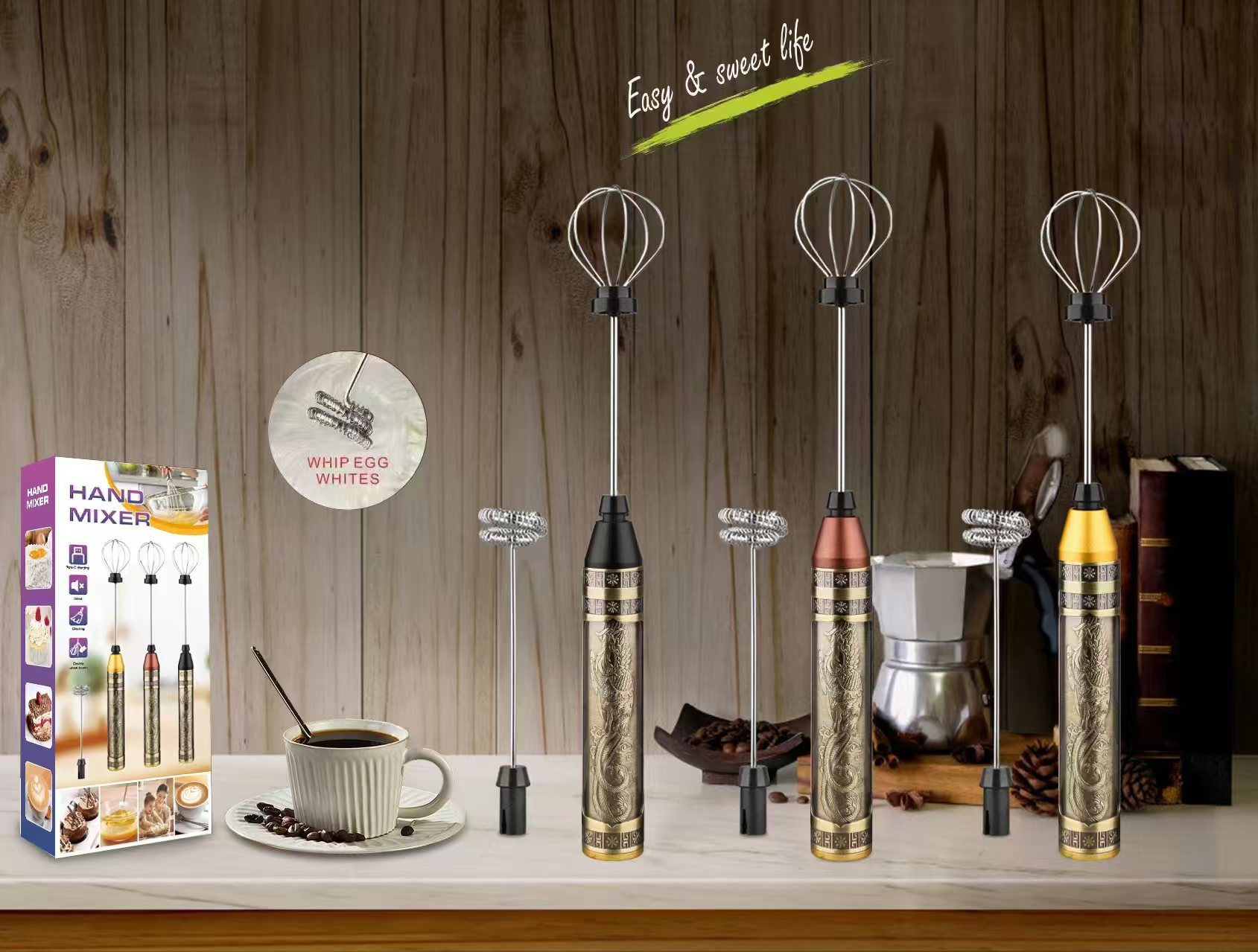 05d6fa8894b6374deac6619dc2c26e