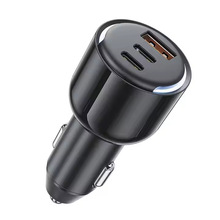 ¿ACC100W܇d܇֙Cm܇^Ql