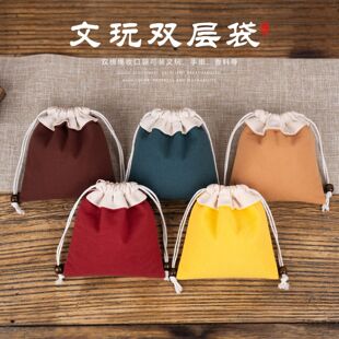 ������P��������ִ�������ұP��С�������K���ڴ��ռ{�����