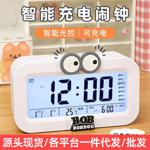 �[�R�W�����������������R����������ͯ2024�¿�Ů�к���ӕr�R