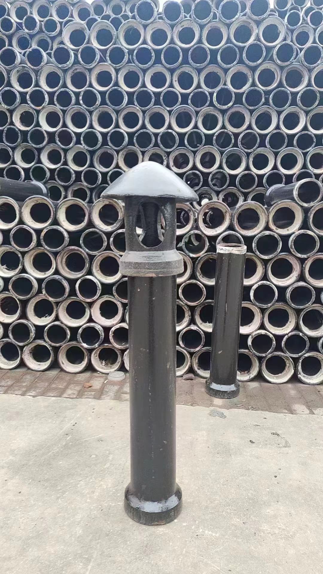 微信图片_20230908134346