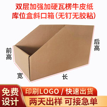 �p�Ӽӏ���Ӳ����б�����λ��؛�܎췿ʳƷ�ռ{�а��؛�\������