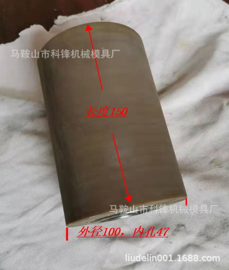 �Ʒ�������������ĥ�����͸���300��900�Ͷ���ʽѡ��