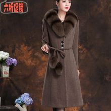 ����ë�I��q��ë����Ů�r�������@���L���^ϥ�¿�ë�I��ë������