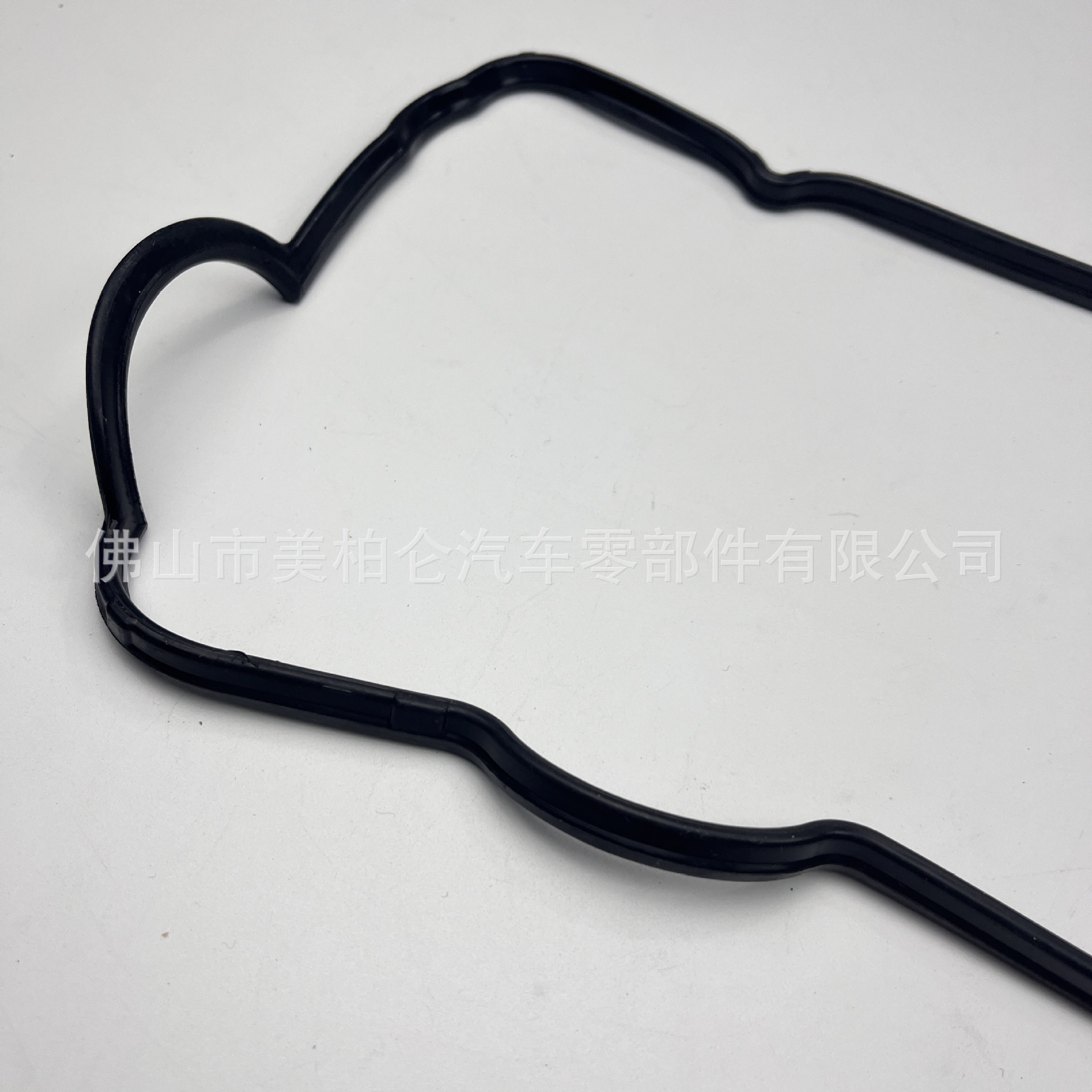 Suitable for Toyota Hiace 2Kd Engine Overhaul Kit Cylinder Gasket Repair Kit Full Gasket Set 04111-30030