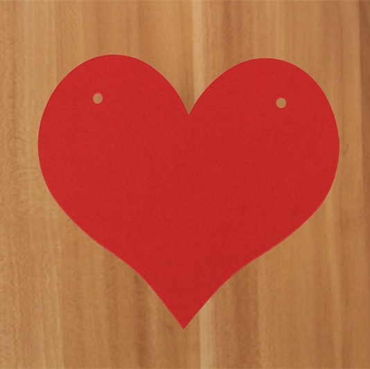 O1CN01X6LYhJ2KnJZCXW1sd_!!2204