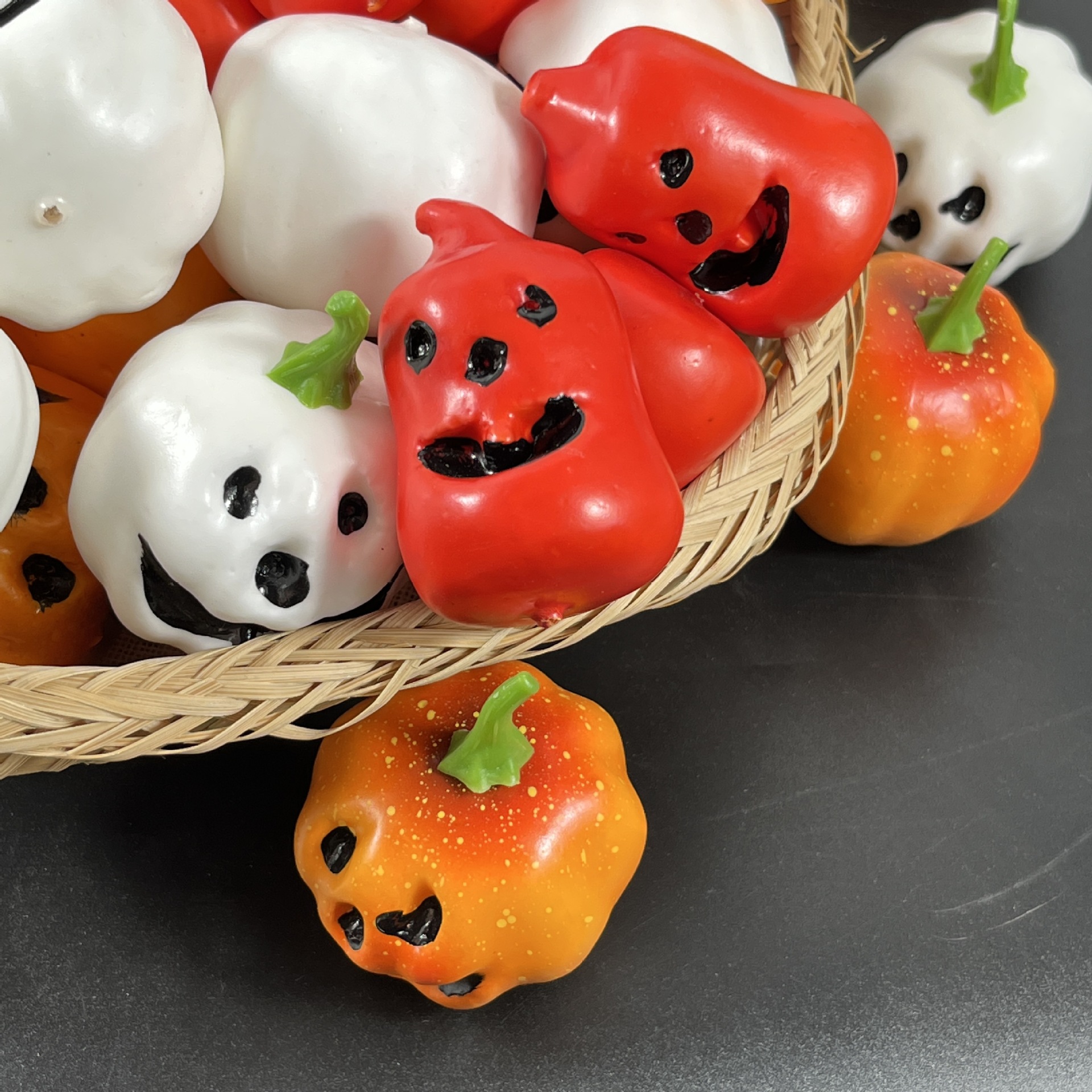 O1CN01XePpLA2CRJSkYhYP5_!!2207877878470-0-cib.jpg?__r__=1665994519362