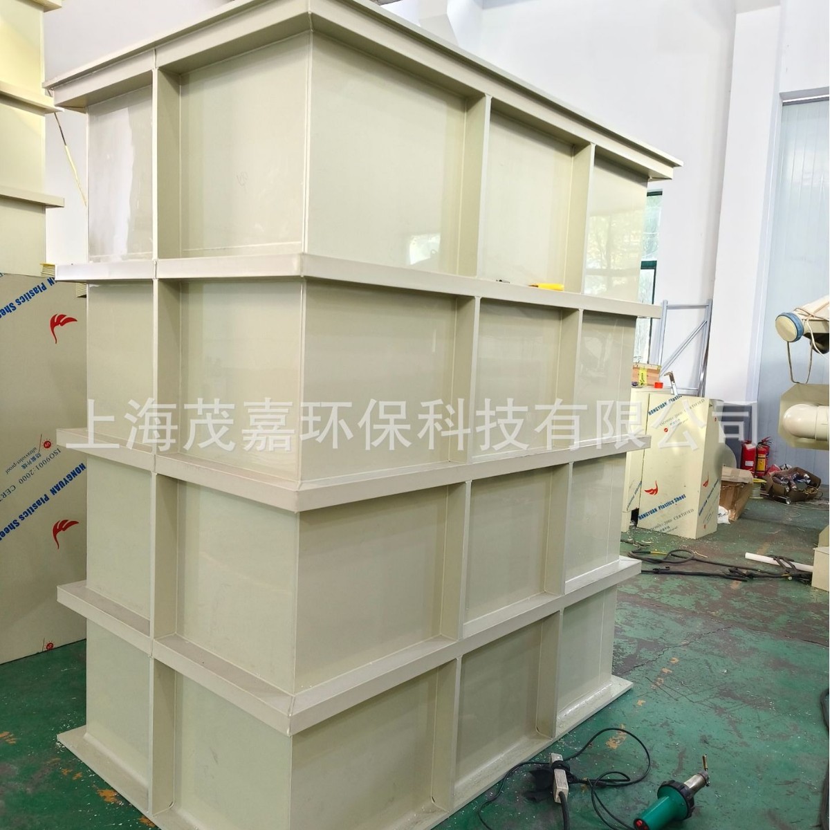 2025-06-26 10:37:59.jpg