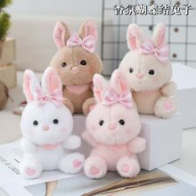 �¿ͨ���ޙC4�羫Ʒë�q��߹��а�������耳׿ۿɐ���ż���