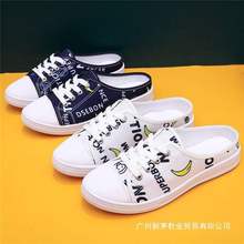 ŮЬЬŮ⴩ٴ¿oСЬŮһ_ŷЬ