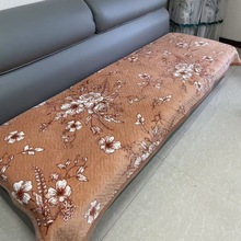 �������냺�q�ﶬ�����w�W������������˴��|ɳ�l�|ţ�̽q���w