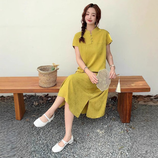 2025���ļ��¿���������ʽ���I�B��ȹŮ�����@�ݕr������������ȹ