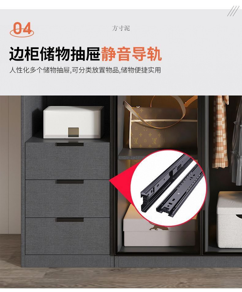 0dd8d081-0d55-478e-ae38-183a1200db94.jpe