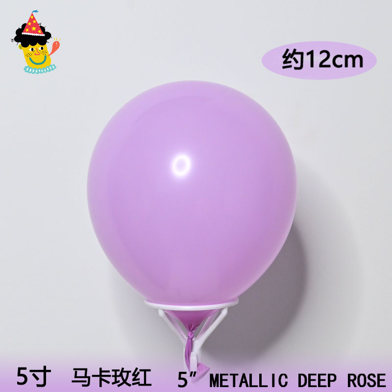 メーカー卸売 10inch マカロンバルーン結婚式結婚式の装飾子供の誕生日パーティーアレンジメントバルーンアーチ|undefined