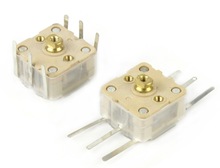 443DFCAMpFM{l׃ {C{7_PVC12MM