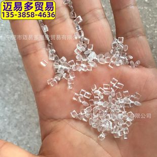 pctg tx1001 yf300 jn200 tx2001 pctg Transparent kn200 tx1501