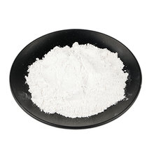 �S�ҬF؛�����} ����̻�������ʯ�ҷ� �|������