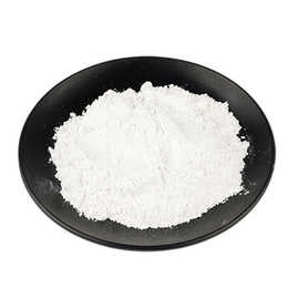 厂家现货氧化钙 污泥固化专用生石灰粉 质量稳定