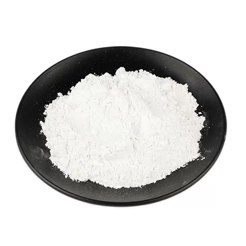 厂家现货氧化钙 污泥固化专用生石灰粉 质量稳定