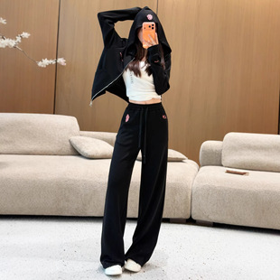 �r�����e���b�Bñ�_���������������ѝ����Ů�������|�@�݃ɼ���