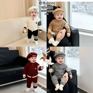�����n���¿��׋냺��Ůͯ���¼�ɫ�l�y�̽���������b�r�������