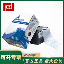 DeltaTrak16102 16202 16302 16402 16502һ�����¶ȼ�¼�� ���