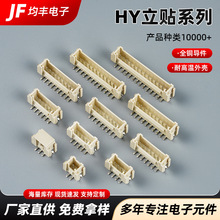 HY2.0����wafer�����������������������ȫ���������������Ӳ��