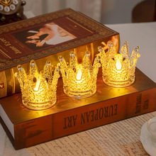 �}�Q���bʹڷՇ�Сҹ�����տ옷�����Ʒ���̨��W���YƷͶӰ